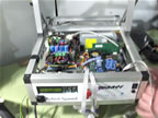 Remodulacao SPEED